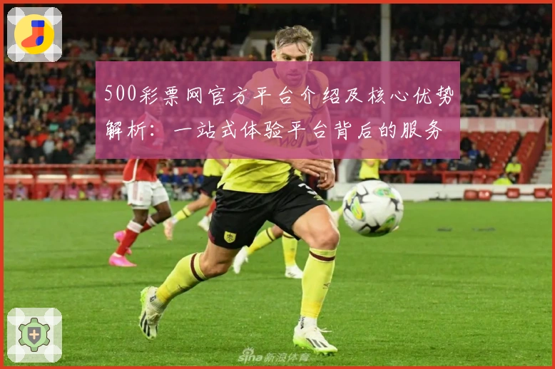 500彩票网官方平台介绍及核心优势解析：一站式体验平台背后的服务与亮点
