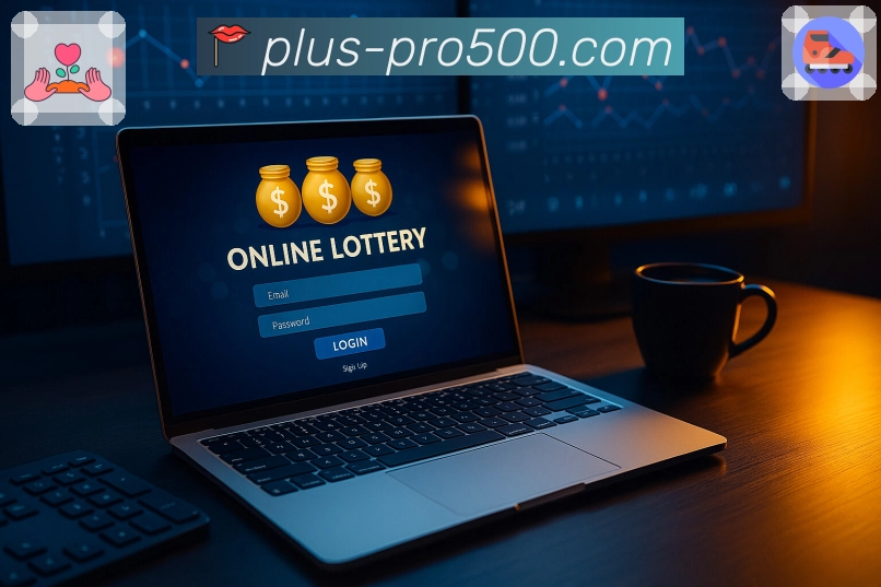 掌上购彩神器——500彩票网官方APP正式上线