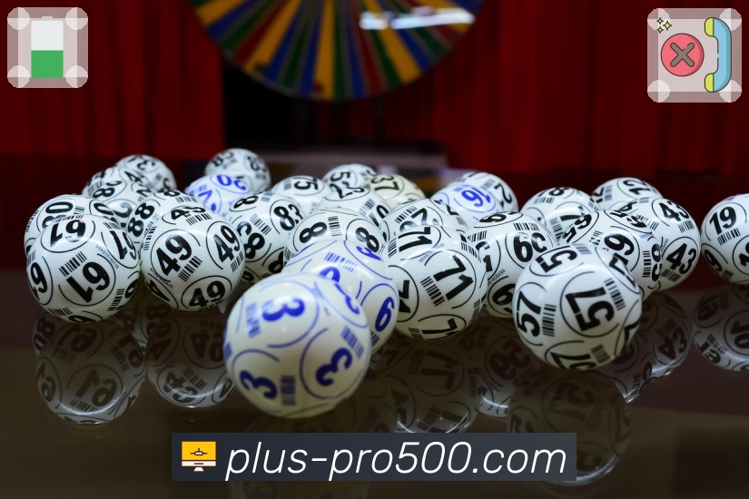 社会认可的力量