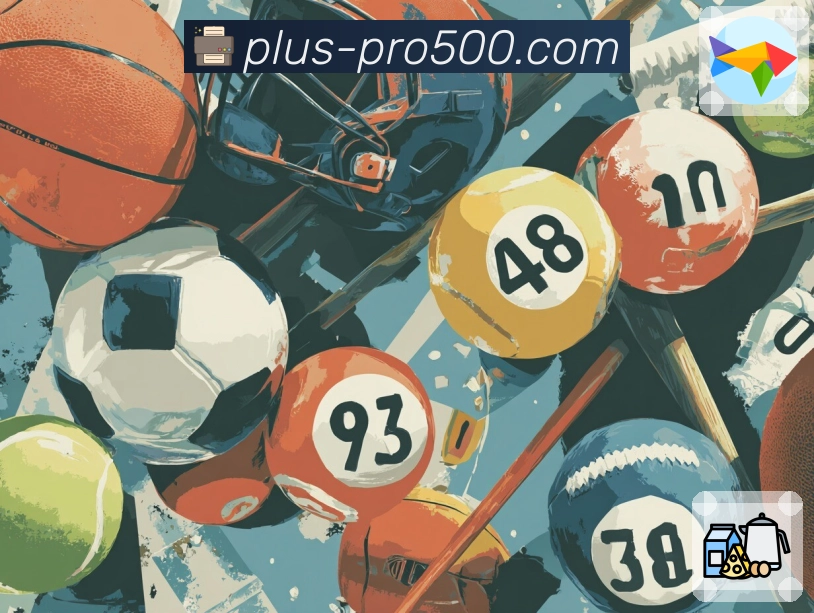 查看彩种走势和分析，尽在500彩票网官方网页版